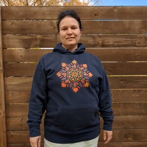 Stefanie added a photo of their purchase