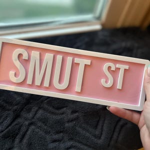 Sydney added a photo of their purchase
