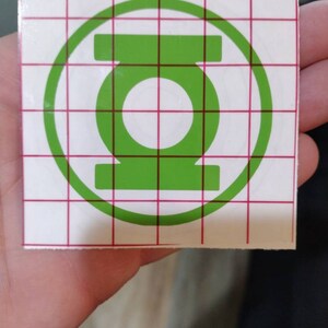 Chance added a photo of their purchase