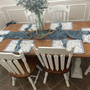 Katie added a photo of their purchase