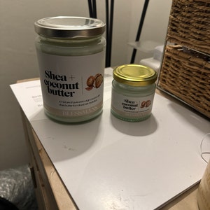 Daniel adicionaram uma foto da sua compra
