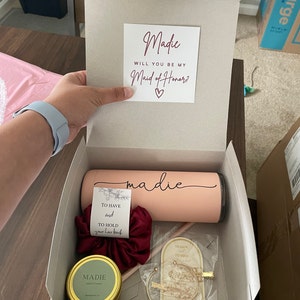 Katie adicionaram uma foto da sua compra