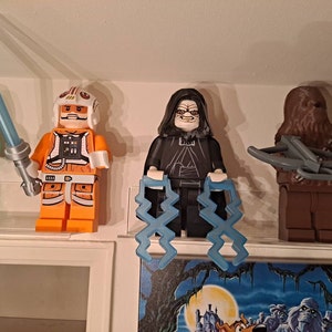 Nicholas added a photo of their purchase