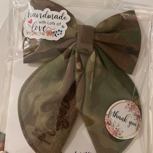 tylar a ajouté une photo de son achat