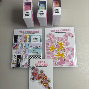 Rachel added a photo of their purchase