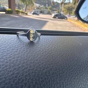 Nadia added a photo of their purchase