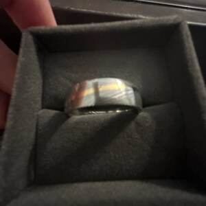 natalie added a photo of their purchase