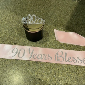 Elizabeth added a photo of their purchase