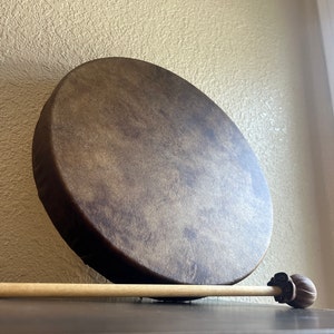 Kinley added a photo of their purchase