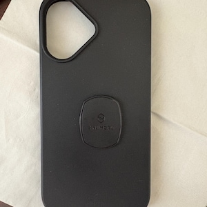 Leslie added a photo of their purchase
