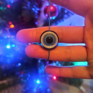 Seval ha añadido una foto de su compra