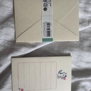 Cuenta inactiva ha añadido una foto de su compra