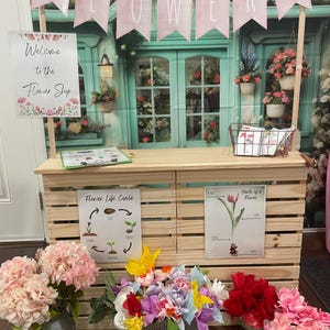 Madison added a photo of their purchase