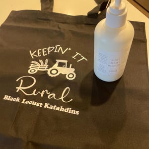 Jillianne added a photo of their purchase