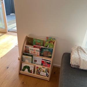 Martina added a photo of their purchase