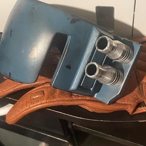 seamus added a photo of their purchase