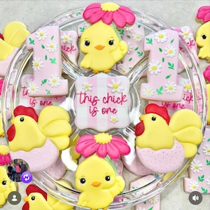 Jessica added a photo of their purchase