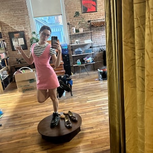 peyton added a photo of their purchase