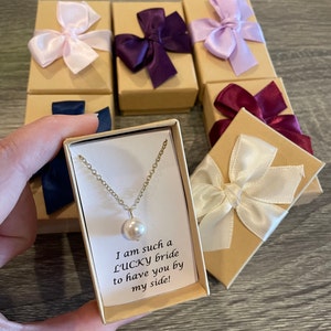 Anjanette added a photo of their purchase