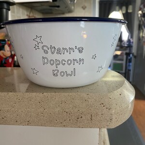 Dani added a photo of their purchase