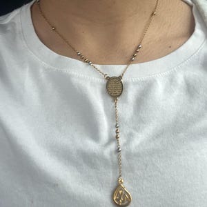 Dema added a photo of their purchase