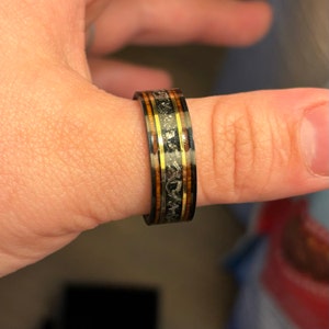 Becca a ajouté une photo de son achat