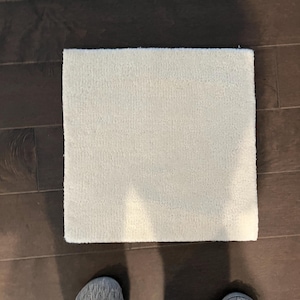 emma added a photo of their purchase