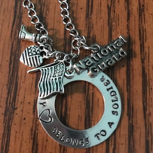 Kiersten added a photo of their purchase
