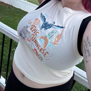 Etsy-koper heeft een foto van zijn/haar aankoop toegevoegd