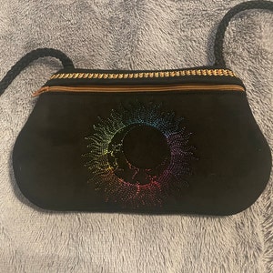 Tonya ha aggiunto una foto del proprio acquisto