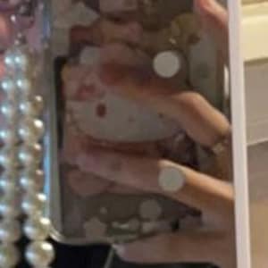 asuzena added a photo of their purchase