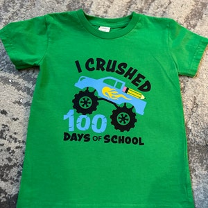 Crystal added a photo of their purchase