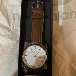 grace added a photo of their purchase