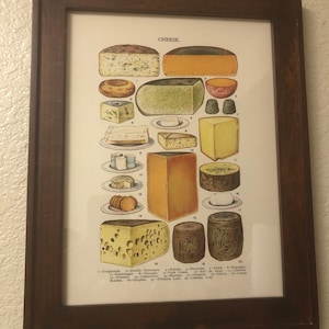 Kim added a photo of their purchase
