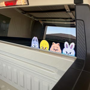 Sienna added a photo of their purchase