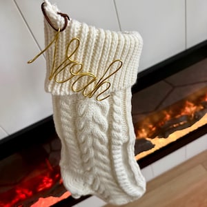Ashley added a photo of their purchase