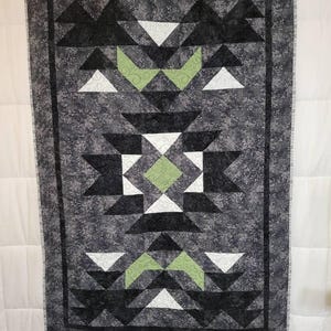 Joelene added a photo of their purchase