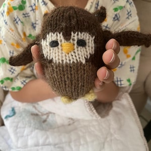 Bonnie added a photo of their purchase