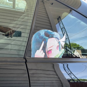 Jimmy added a photo of their purchase