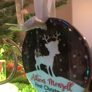 Etsy-Käufer:in hat ein Foto des gekauften Artikels hinzugefügt