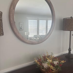 Heidi added a photo of their purchase