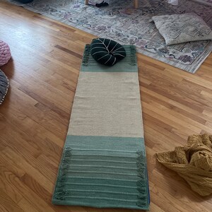 Tifani added a photo of their purchase