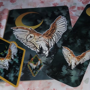 Cordelia added a photo of their purchase