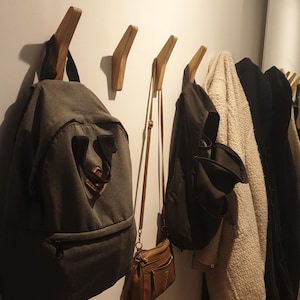 Jérémie added a photo of their purchase