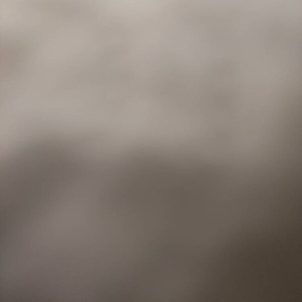 Elven Cloak Sewing Pattern Fantasy Shrug Pattern Fairy Bolero A0 A4