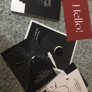 Etsy-Käufer:in hat ein Foto des gekauften Artikels hinzugefügt