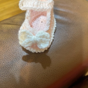 Sandy added a photo of their purchase