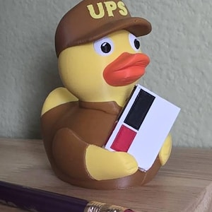Kaitlyn lade till en bild av sitt köp