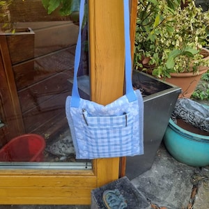 Sheila added a photo of their purchase