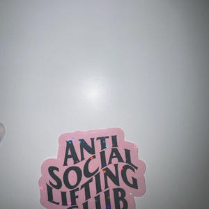 steph added a photo of their purchase